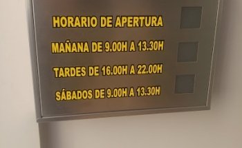 Autoescuela Tarancón