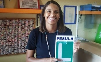Pésula Autoescuela