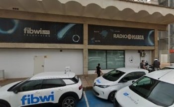 Autoescuela Online Low Cost - Súper Express