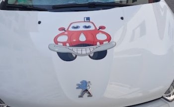 AUTOESCUELA SANTA MARIA