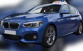 AUTOESCUELA RIVAS FUTURA