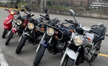 Autoescuela San Lorenzo - GIJON