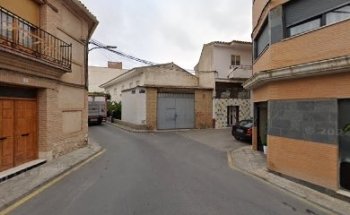 Autoescuela Nazareno