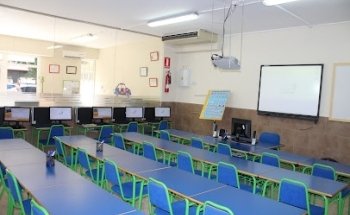 Autoescuela La Rambla