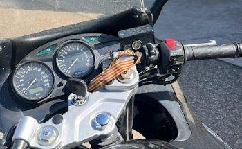 Autoescuela Cisneros