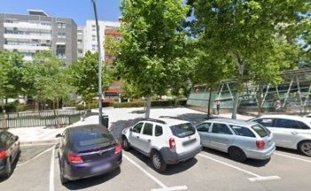 Autoescuela Avanzada