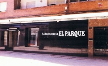 Driving School El Parque