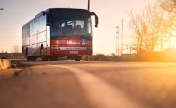 Autoescuela La Moderna - Veguellina de Órbigo