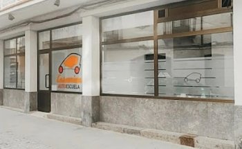 Autoescuela Casamián