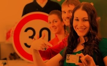 Centre Formació Cappont