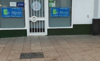 Autoescuela La Marea