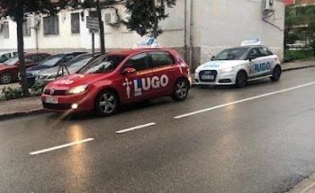 Autoescuela LUGO