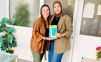 AUTOESCUELA PONTE EN MARCHA SL