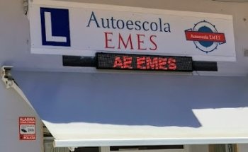 Autoescola EMES Benicàssim