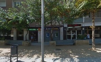 Autoescoles BENET (Mollet, Rambla Nova)