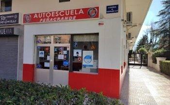 Autoescuela Peñagrande