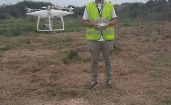 Autoescuelas La Lonja