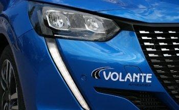 AUTOESCUELA VOLANTE TERUEL