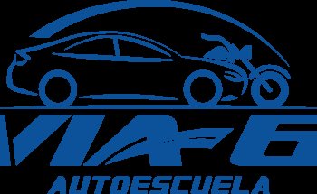Autoescuela VíA-6