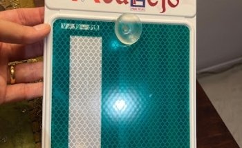 Autoescuela El Realejo