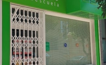 Autoescuela TropiPodio