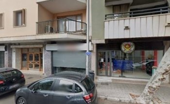 Autoescuela Express Eusebio Estada