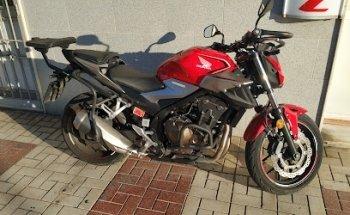 Autoescuela San Rafael