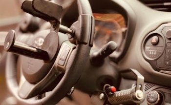 Autoescuela SERVANDO