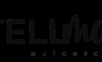 Autoescola Castellmar