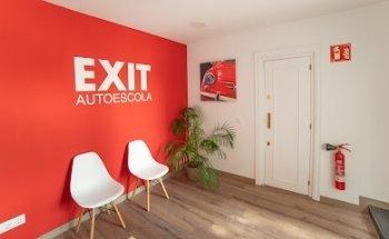 Exit Autoescola