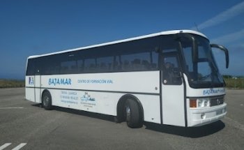 Autoescuela Bajamar