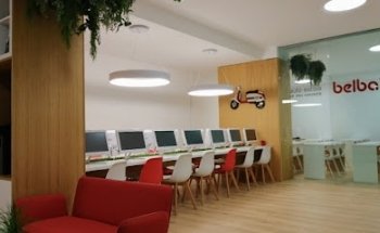 Autoescuela Belba - Zona centro