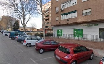 Autoescuela Montero Espinosa