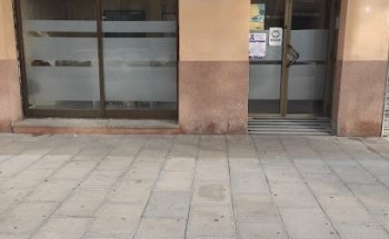 AUTOESCOLA MONTAÑA VILA-SECA