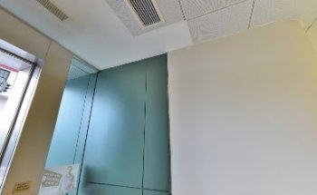 Autoescola Santa Eulalia S. L.