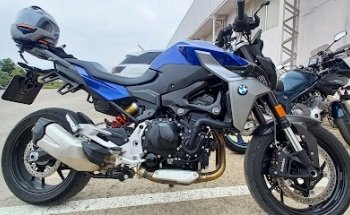 AUTOESCUELA ALCAÑIZ