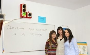 Autoescoles La Primera