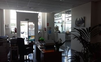 Autoescuela Test - Estepona