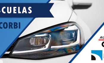 Autoescuela Ducco Pepe Guadalcacin