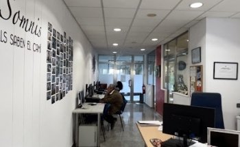 Autoescola Carrió - Navàs