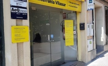 Autoescola Mediterrània