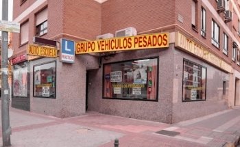 Autoescuela Festival