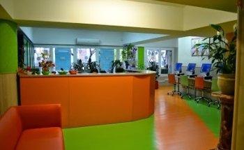 Autoescoles Hostafrancs