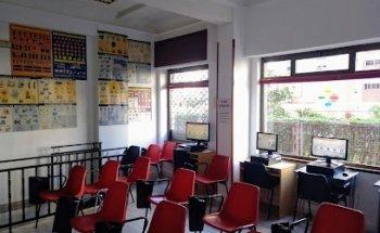 Quintana Metro Driving School