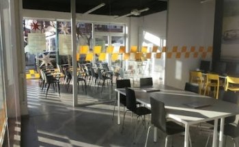 Autoescola RACC Cardedeu