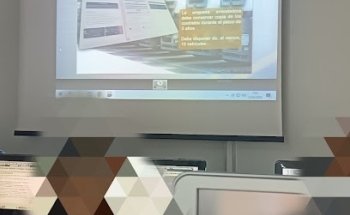 AUTOESCUELA AUTONIVEL RECUPRACION DE PUNTOS