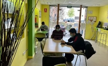 Autoescola Ambient a Mataró
