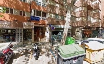 Autoescuela Principe de Asturias