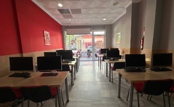 Autoescuelas Córdoba - Autoescuela Acción