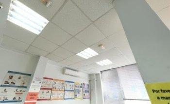 Autoescuela Palomero